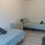 La Perle - Ideal Family - Hypercentre - Wifi Hd Apartment *