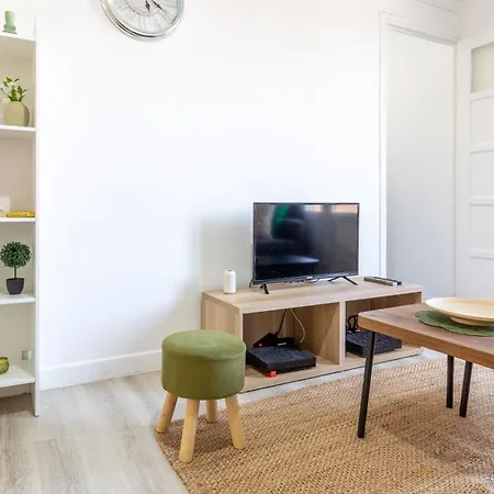 La Perle - Ideal Family - Hypercentre - Wifi Hd * Troyes