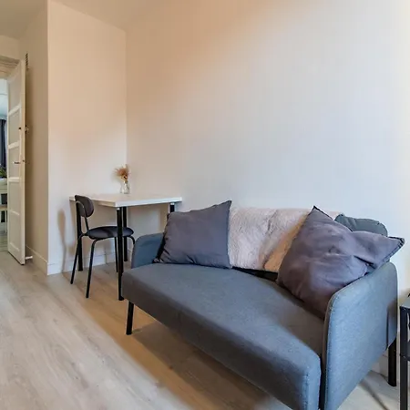La Perle - Ideal Family - Hypercentre - Wifi Hd * Troyes